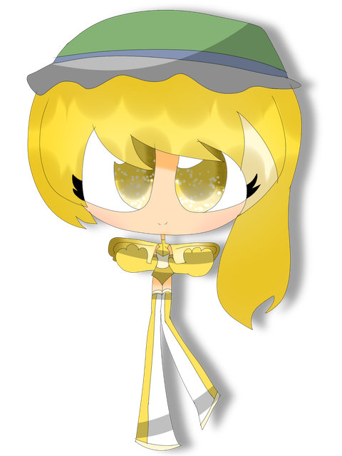 Nico.png