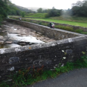 DSCF9085