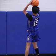 IMG-5726