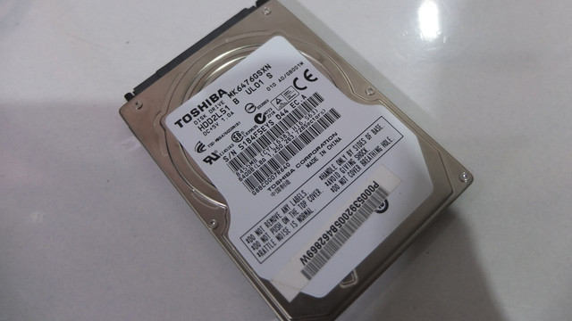 DSCF1318