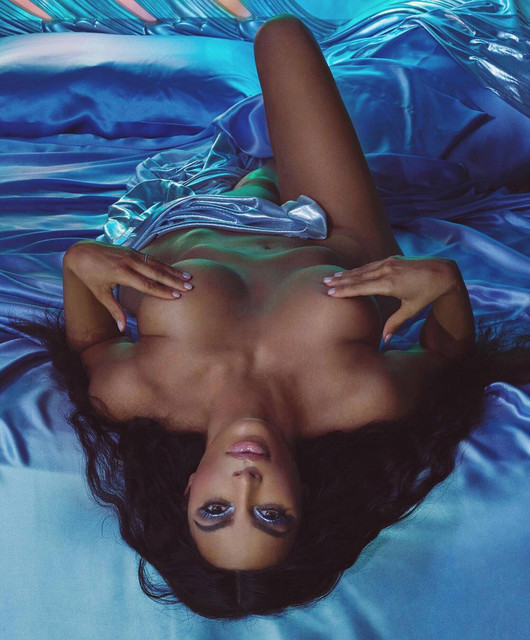 Kim-K-100