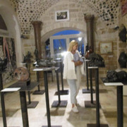 IMG-1271