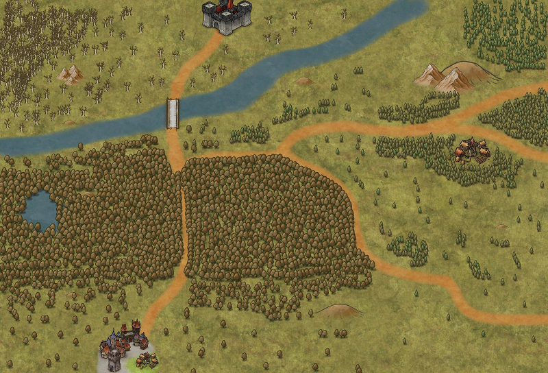 [Imagen: Mapa-1.png]