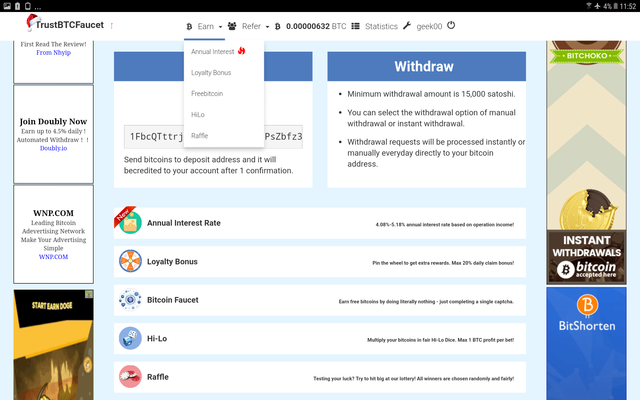 Screenshot-20181126-115232.png
