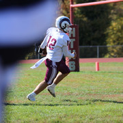 IMG-1248