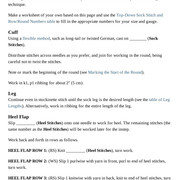 Page-00073