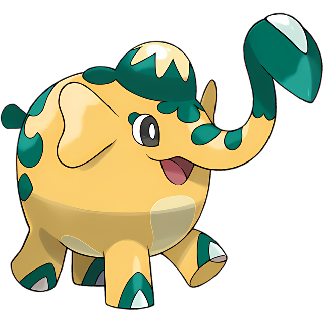 878-Cufant.png
