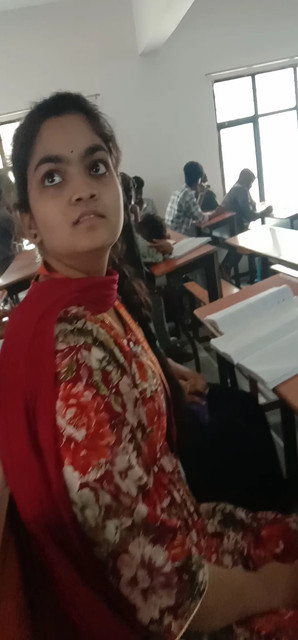 [Image: Screenshot-20240106-145744.jpg]