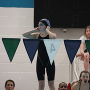 IMG-0325