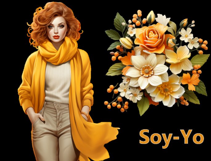 xaniammchrobertgiselgrumarthanadhandlolasofsoy