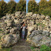 IMG-0743