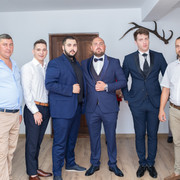 MRM-Events-240