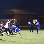 IMG-0604