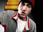 eminemwithoutme.jpg