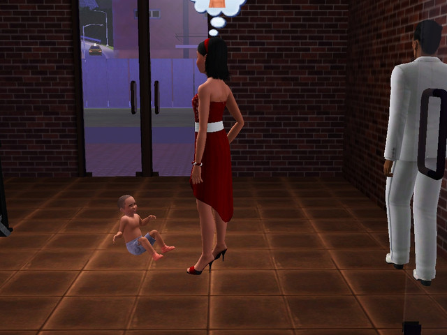Screenshot-332