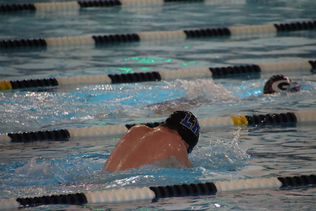 IMG-0062