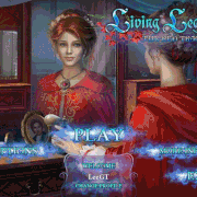 Livingleg11scr
