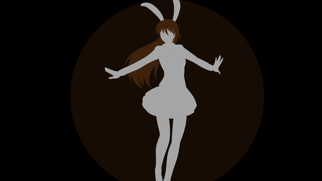 V-042