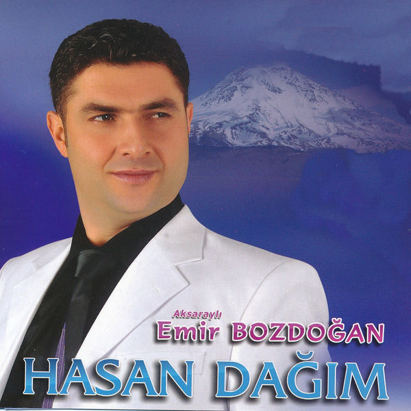 Resim