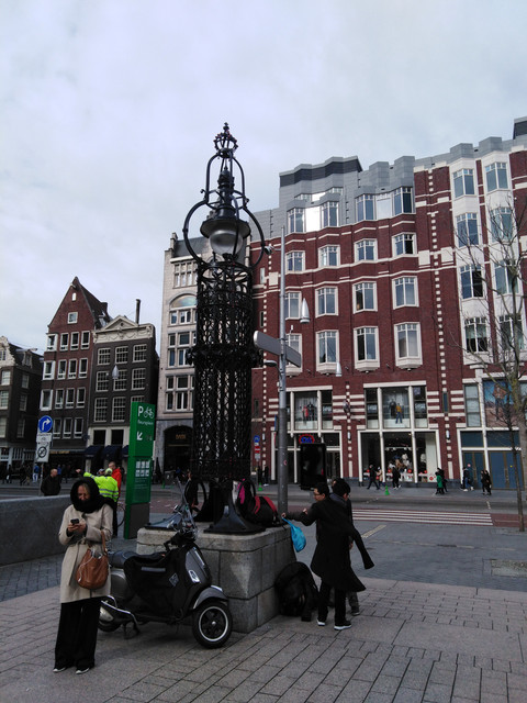 IMG-20190309-104618