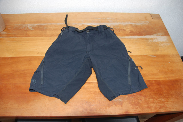 DSC-5687