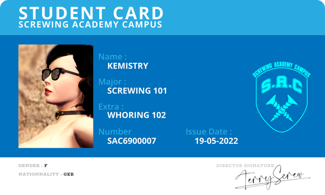 KEMCARD.png
