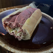 IMG-2289