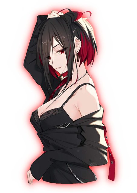 4.png