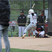IMG-7759