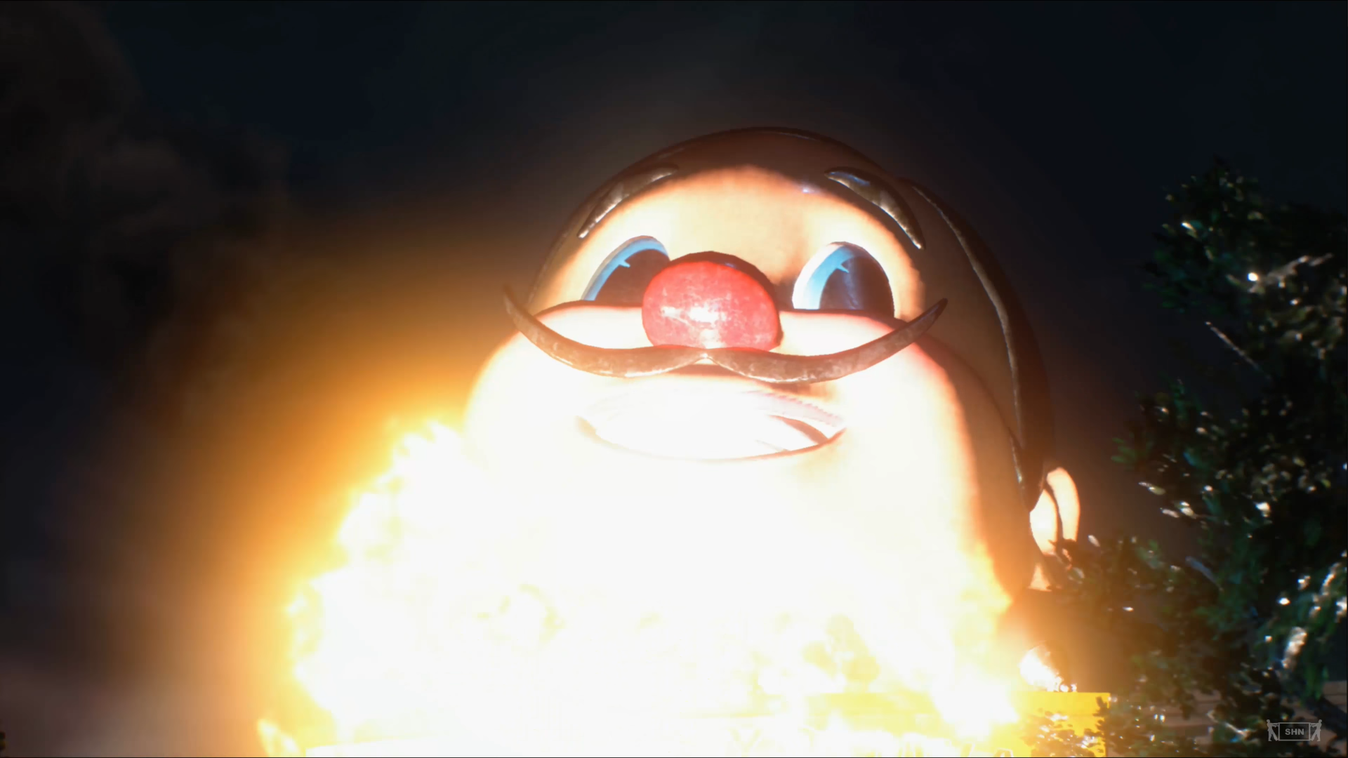 Untitleddvvddvf.png