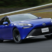 [Image: toyota.jpg]