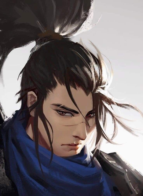 Kohaku.png