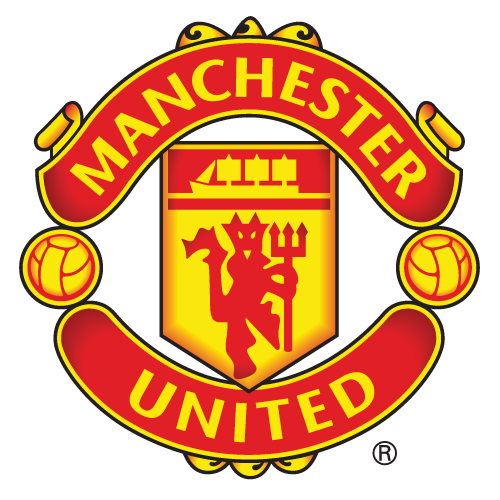 Man. United Man. United