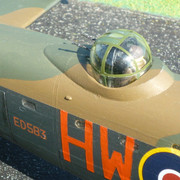 Tamiya-Lancaster-226
