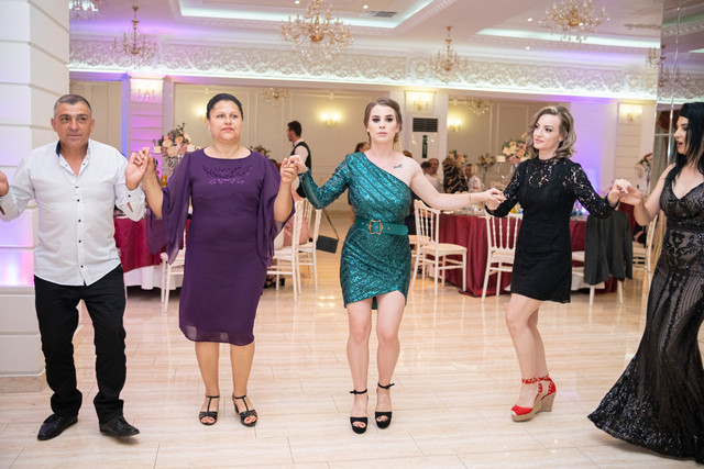 MRM-Events-752