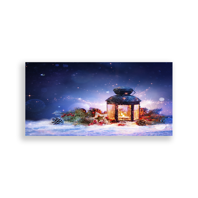 702376-Natal