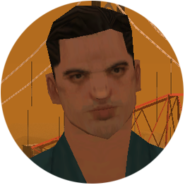 304.png