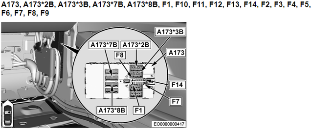 a173-7b.png