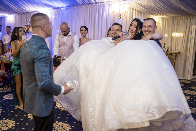 MRM-Events1422