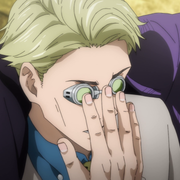 JUJUTSU-KAISEN-09-Small-Fry-and-Reverse-Retribution-1080p-4