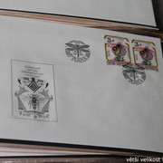 IMG-2498