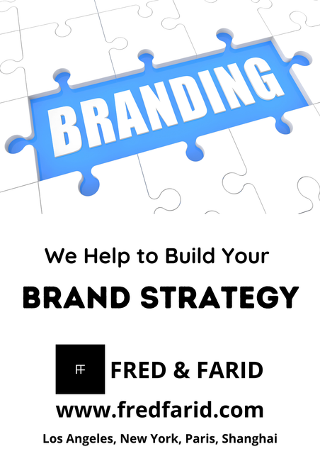 Brand-Strategy-FRED-FARID-95
