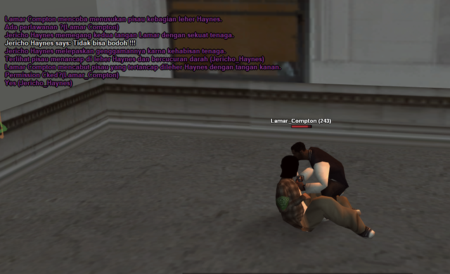 13.png