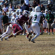 IMG-3298