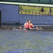IMG-0525