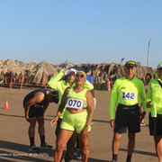 IMG-0035