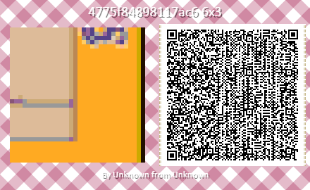 4775f84898117ac6-6x3.png
