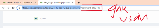 Screenshot-1389.png