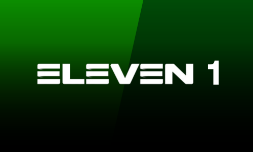 ELEVEN1