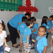 IMG-7502